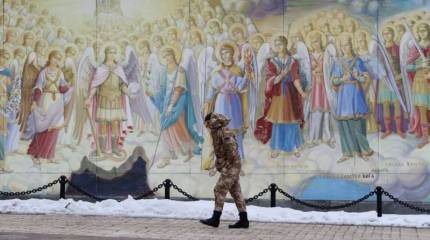 Украина уже исчерпала квоты 2016 года на поставку в ЕС четырёх видов продтоваров Украина уже исчерпала квоты 2016 года на поставку в ЕС четырёх видов продтоваров