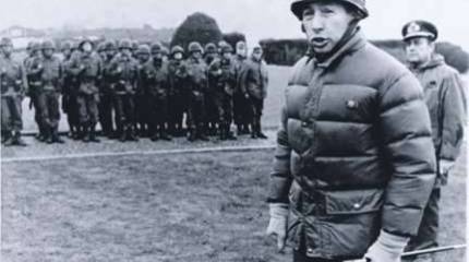 Нераскрытые тайны Фолклендской войны