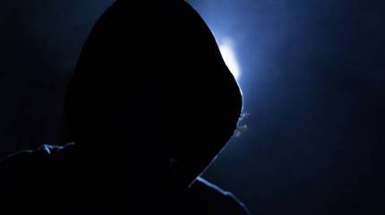Хакеры опубликовали данные офицеров НАТО, воюющих против России