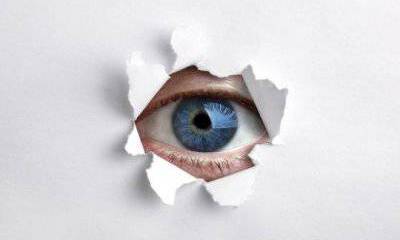 «Иностранных агентов» поищут не только среди оппозиции, но и во власти