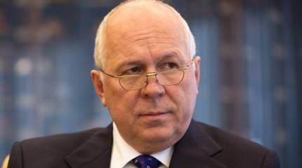 Спасибо санкциям. Концерн "Калашников" увеличил объем продаж продукции