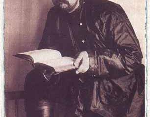 Идеальное государство белых лилий Русский о Финляндии для сербов, болгар и турок