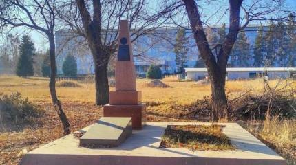 Не всё продаётся, не всё покупается