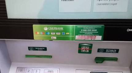 Образование и медицина в условиях "победившего рынка"