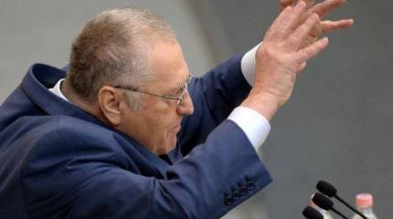 Геополитическая мозаика: Украина и Россия будут не друзьями, а почти друзьями, а СМИ рассказали о долгой и счастливой жизни Гитлера