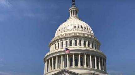 Американская конгрессвумен назвала действия президента Джо Байдена по оказанию военной помощи Украине «ужасным позором» для США