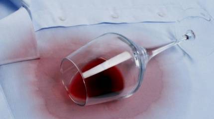 Минздрав говорит, что Россия трезвеет