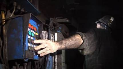 В ожидании компенсаций и разрешения на субсидии: Польша обязалась перед ЕС закрыть все угольные шахты и назвала сроки