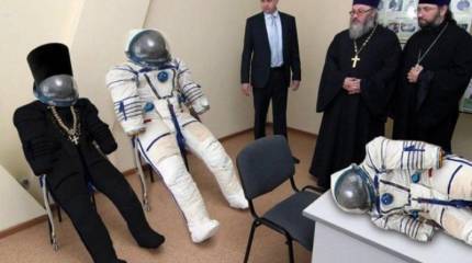 Почем опиум для инженера?