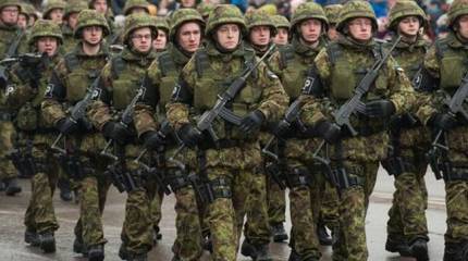 «Отчаяние» Путина: никто не хочет покупать русское оружие