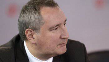 Станции GPS на территории России отключат