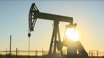 Объём энергетических услуг к 2025 году вырастет до одного триллиона долларов