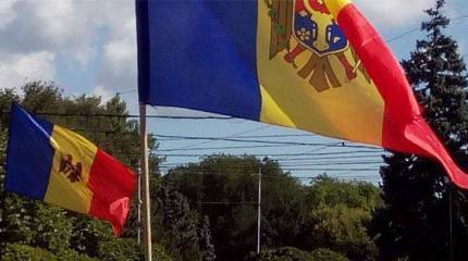 Молдавские власти заявили о запрете на деятельность в стране российского военного атташе