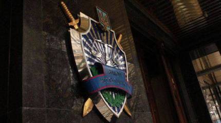 Генеральный прокурор Украины предложил легализовать оружие