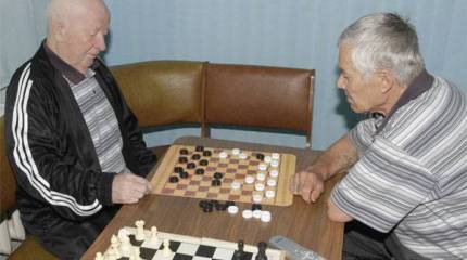 Глава МЭР: Безработица среди граждан старшего поколения в РФ очень низкая