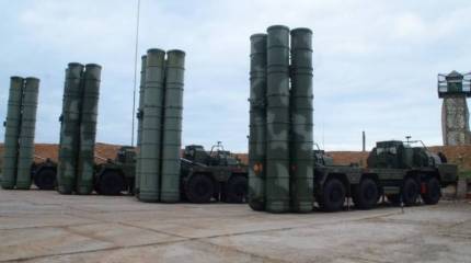 Губернатор Севастополя сообщил, что регион обезопасили от атак через Севастопольскую бухту