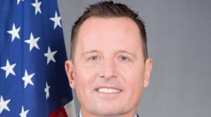 Экс-представитель президента США требует от Запада прекратить поддержку Косово в случае отказа освободить экс-сотрудника сербской полиции