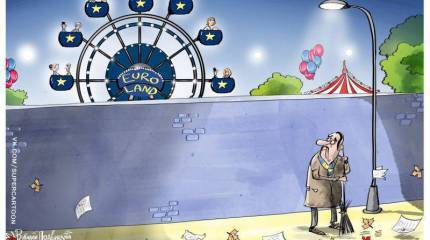 Записки Колорадского Таракана. В семь сорок будет поезд, брёвна и Ukraina.net