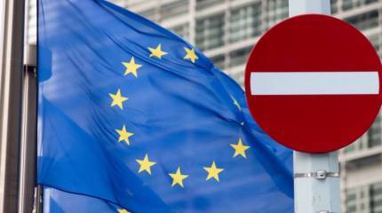 Особенности европейской охоты