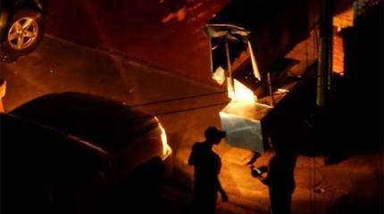 Власти Венесуэлы заявили о полном восстановлении электроснабжения