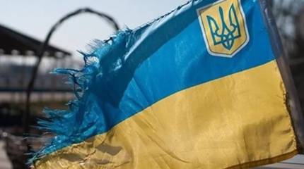 Только исчезновение Украины в сегодняшнем виде обеспечит нам безусловную победу