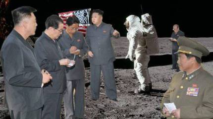 Геополитическая мозаика: в Москве побили сотрудника посольства Нидерландов, а западные журналисты знают, кто виноват в бирюлёвских погромах