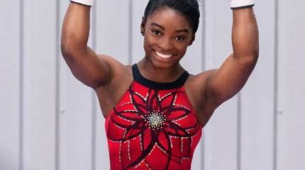 В WADA опубликовали список стран-нарушительниц антидопинговых правил: РФ нет в тройке