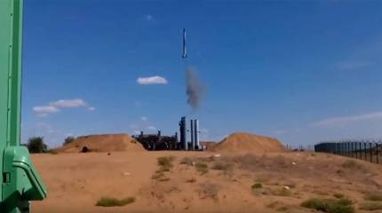 Греция покинет список потенциальных покупателей F-35 при модернизации С-300