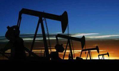 BP дает установку на экономические беды России