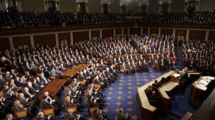 Санкции: Евросоюз начинает подозревать