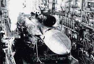 Закон сохранения «Энергии»