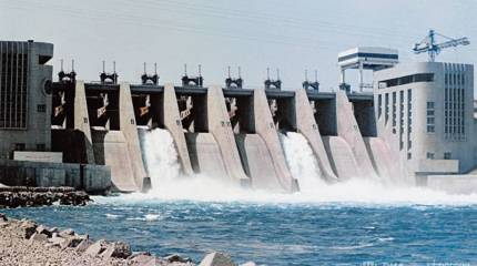 За пятнадцать дней до окружения Ракки