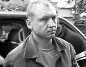 «Кохвера на другой стороне знали»