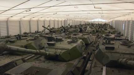 Испанский политолог: Если США не собираются защищать нас при военных расходах в 2 процента ВВП, то вряд ли будут защищать и при росте до пяти процентов