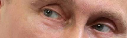 Трампцзиньпин, или О треугольнике Россия-Китай-США