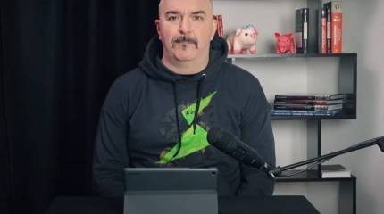 Клим Жуков: Российская идеология – пока это идеология буржуазии