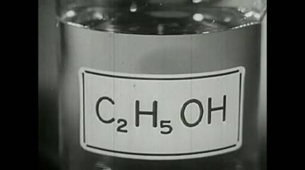 И это всё о Нём