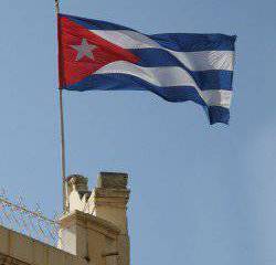 Грозит ли Кубе «перестройка»?