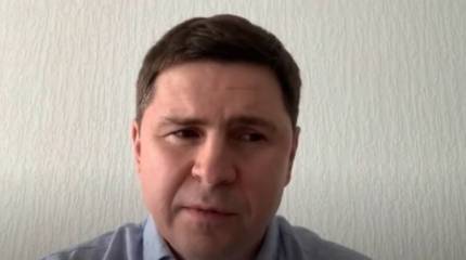 Киевский режим отверг российскую инициативу о рождественском перемирии