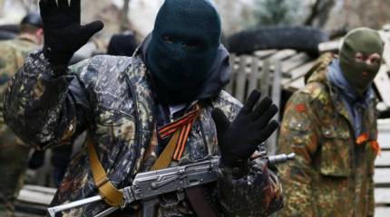 Давайте разберёмся!