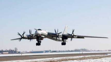 Почти по всей Украине объявлена воздушная тревога, сообщается о взрывах в Николаевской области