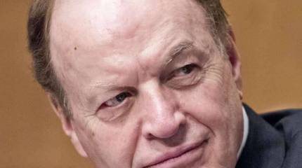 Американский сенатор призвал не торопиться с отказом от российских РД-180