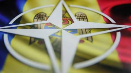 Молдавский МИД: Кишинёв ставит перед собой цель укрепить политический диалог и военное сотрудничество с НАТО