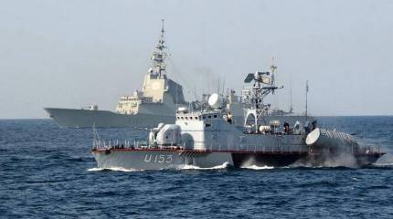 На Украине рассказали о новых РЛС для ВСУ и иностранных покупателей