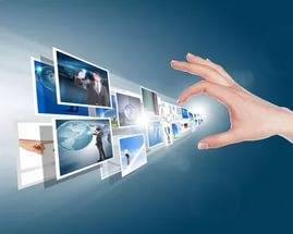 Реклама WEB 2.0: современные тенденции в информационно-коммуникационном пространстве (часть первая).