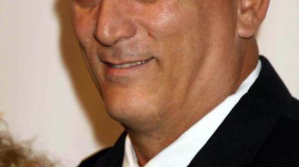 Американский генерал: РФ является «одной из наиболее опасных стран» для США