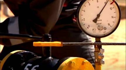 Иностранные кредиторы отказали «Нафтогазу» в отсрочке выплаты долга