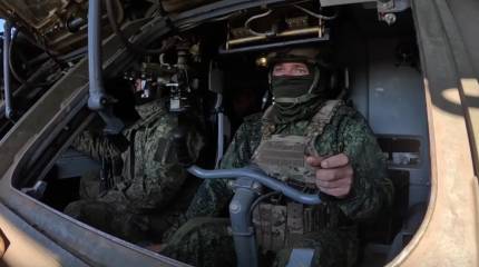 В Москве озвучили главное условие продления пасхального перемирия с Киевом