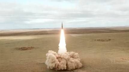 ВС РФ поразили предприятие и подстанцию в Кривом Роге, энергообъекты в Чернигове