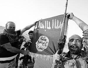 Монстр пришел за своим создателем